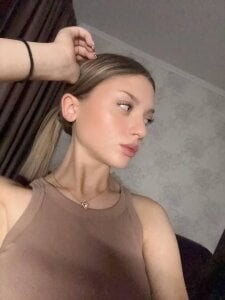 My home style de MonaFlame  Imagens