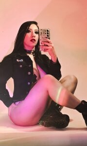 sogoodjenn Public  2. fénykép