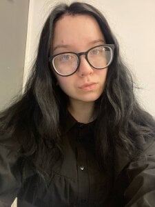 mia_mir Public Pic 7