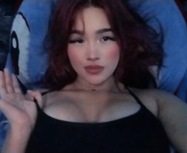 victoriazans Public Gambar