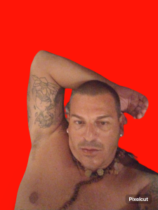 sexxymoon25 Hmmmm Pic 4