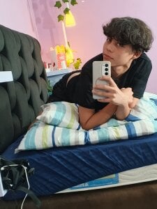 chico_medusa: Public ( 2 фото)