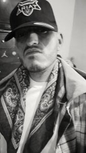 Mr_Belico Dirty Foto 2