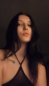 Foxxy_Leyaa Public Kuva 2