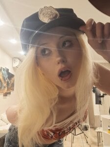 StellaZeolla 29 Pic 3