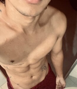 bracth_ Public صورة واحدة|bracth_ Public صورتان|bracth_ Public  2 صور|bracth_ Public  2 صورة