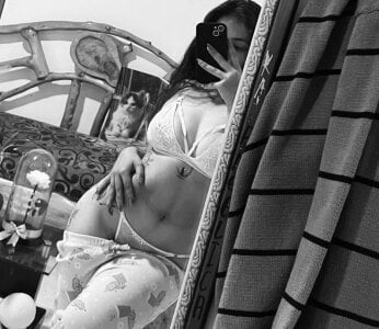 Public de Valerielovee_  5 Imagens