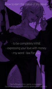 Inner_Light A must-read for slaves: . fénykép