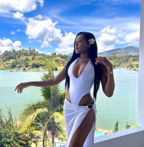 Lia_Petite1 kisses  2. fénykép