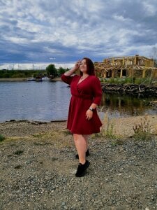 Eleonor_Tess Public . fénykép