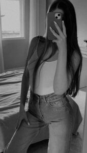 Public de Iuckystar19  4 Imagens