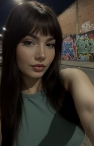 luizekim88Euzinha图片 2