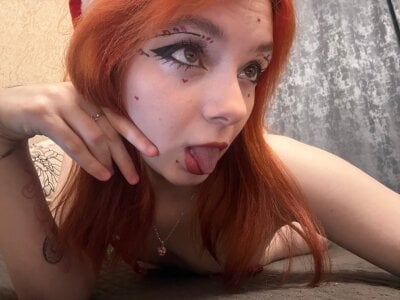 Zdjęcia mevis_li ❤️‍🩹🎄Happy New Year🎄❤️‍🩹:  3