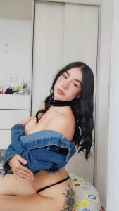 Juanitaa04: Jacket🍩🩷 ( 5 фото)