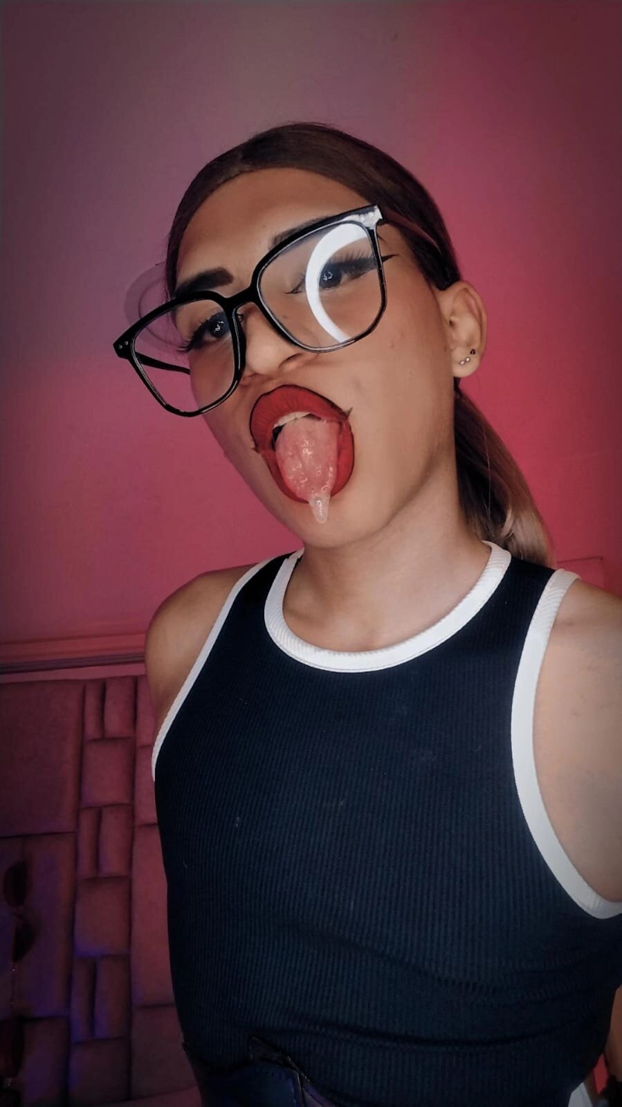 Ảnh Thịnh Hành của Dom_venena 4141