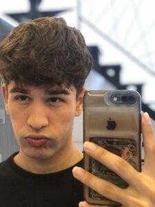 PRETTY_COCK1 Public 사진 2