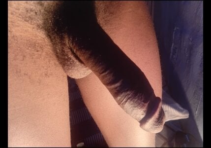 Mkuyone Public รูป 