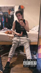 funcum1991 Public Foto