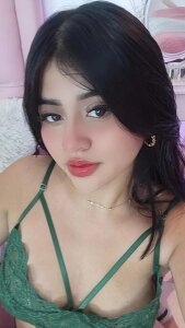 Public de Nara_Bloom  3 photos