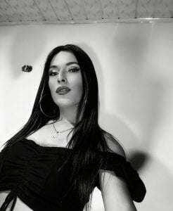 valentina_limite's Valentina limite Sex Photo 2