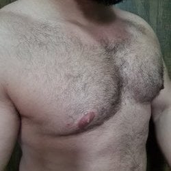 TopDaddy23 Public зображення