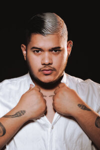 VittorioMontessori: BLACK AND WHITE ( 4 фото)