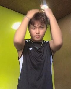 Lustfulljohnx ❤️ Foto 3