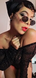 AnaChernova Public зображення 6