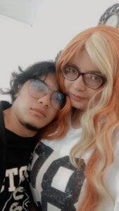 charly_morningstar Public Pic