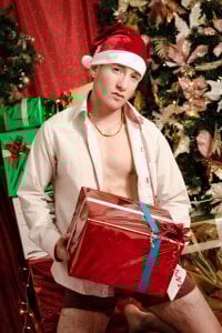 merry christmas de HunterHeat_  5 photos