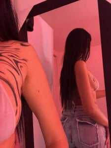 rossiee222のPublicの枚の写真