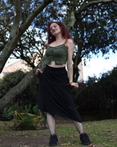 Ledi_Kyril🫦..图片 8