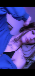 Zdjęcia Angelasantini0 ✨:  5