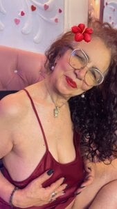 Zdjęcia agatha_ross26 Your cute Agatha 🌷: 