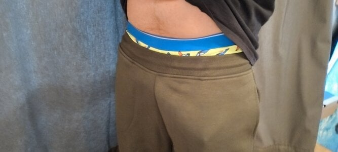 Komm ins live, wenn du mehr willst! de Spritzfreund Foto 5