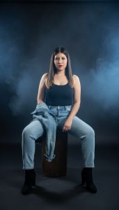 Roxy-Smith roxy beautiful Εικόνα 3