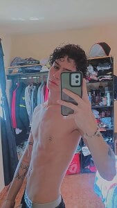 nova_salvatore Public 사진 2