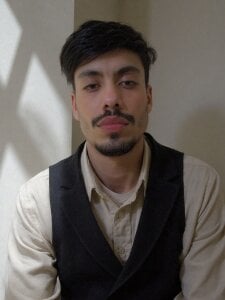 Cocolokoonthebitch Public รูป 