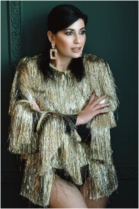 StunnigArt my sexy art hot nude Foto 3