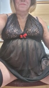 samanthasissieuk samantha somerset uk Pic 4