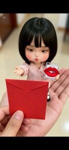 Tieu-May Public Foto 3