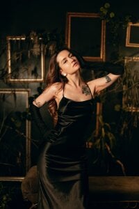 EmiliaKallin Public Foto 3