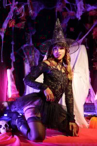 Catalina_StormmTrick or treat 2025图片 8