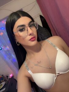 stefita01010 kullanıcısının Public albümü -  fotoğraf