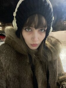 Public de ElisabethIce  8 Imagens