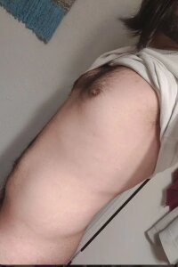 MigeLazzo Public Εικόνα 2