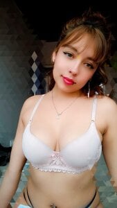 Public de Lauren-lau  4 photos