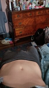 BabyBoii0 Public Pic 5