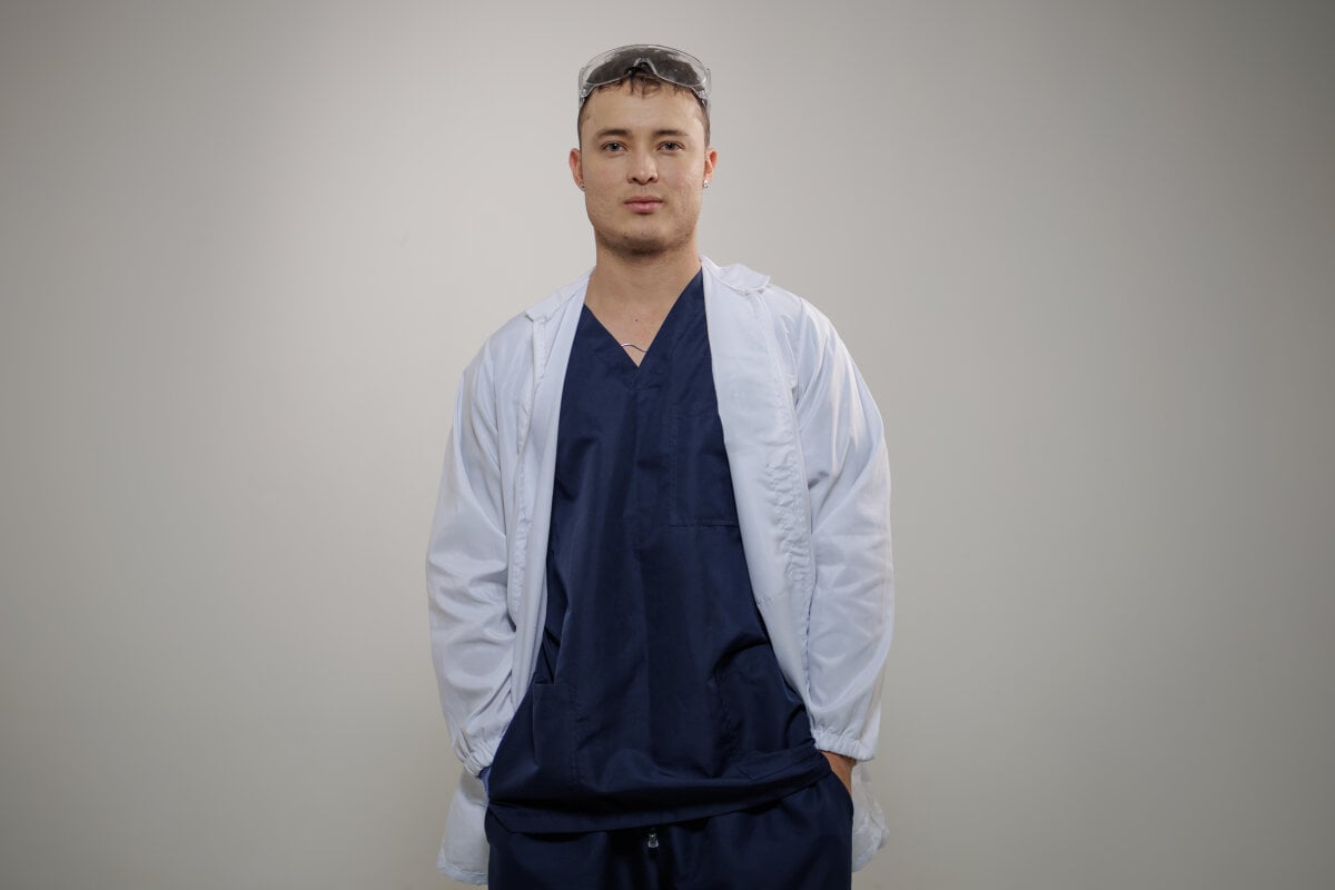 Alexander_ferre избранные изображения 1553