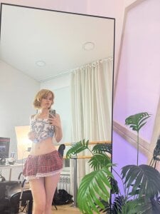 Akimo_ Public 圖片 2